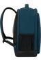 Hátizsák, kabin méret, 38l, M-es, AMERICAN TOURISTER 